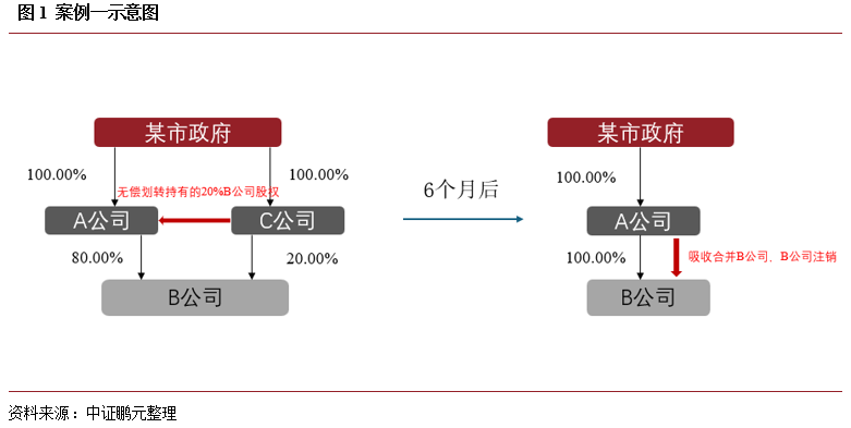 1762359907183767.png 23.png