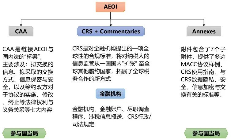 1763388657314235.jpg 21.jpg