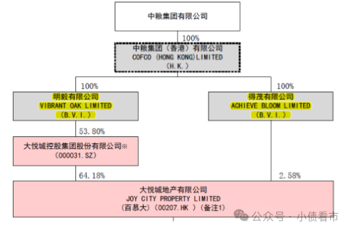 1764095772119794.png 2.png