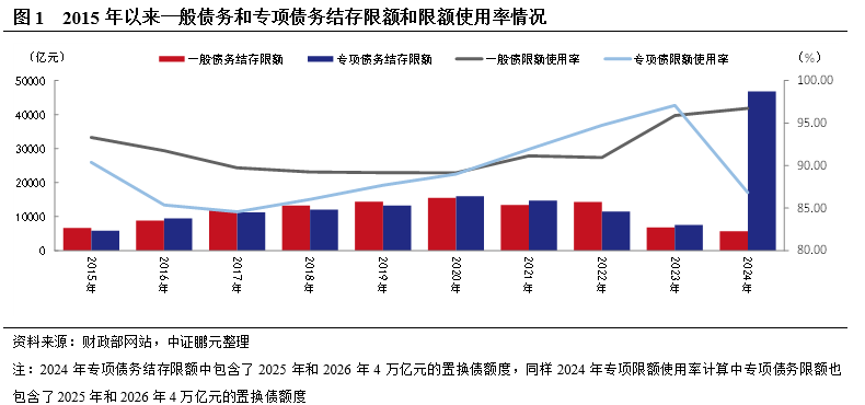 1764736215625646.png 1.png