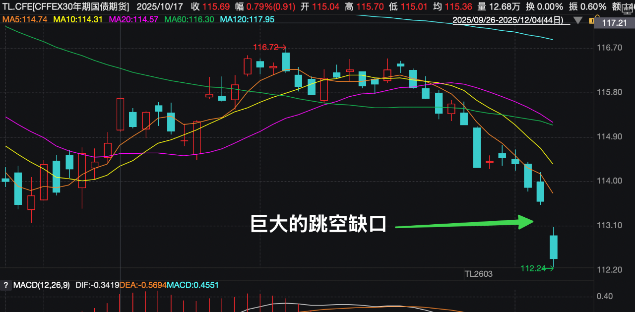 1764882897235336.png 54.png