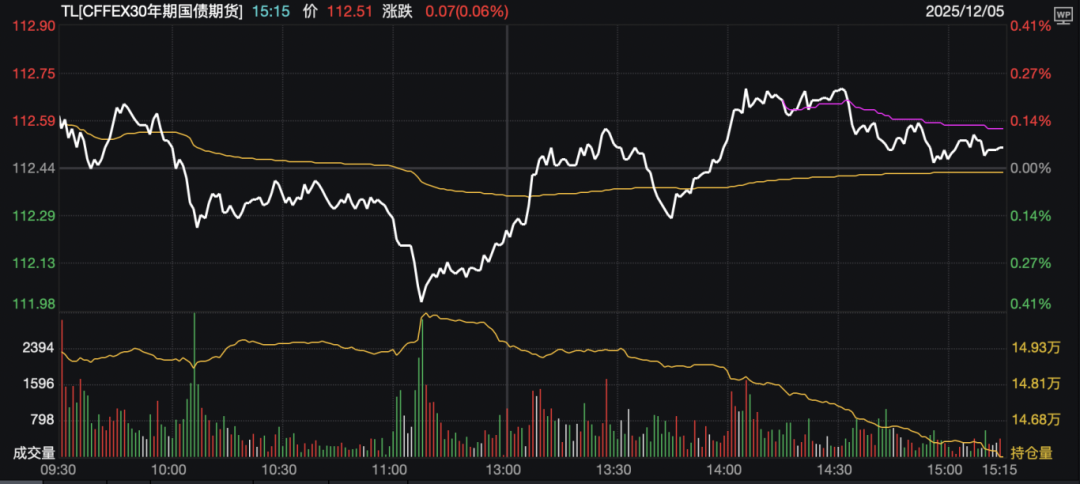 1765132371404039.png 21.png