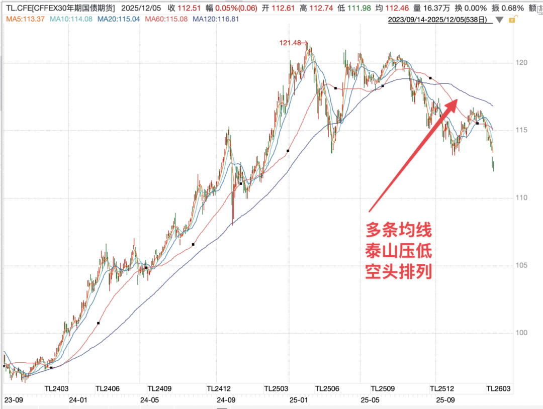 1765132396636949.png 23.png