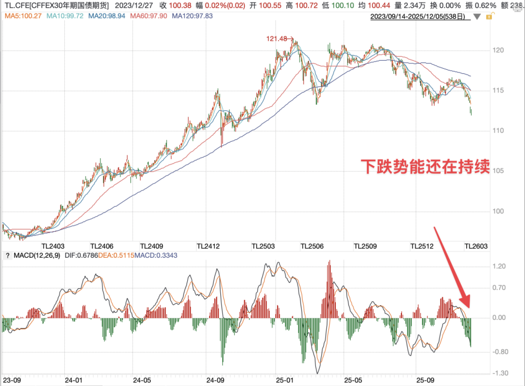 1765132403801009.png 24.png