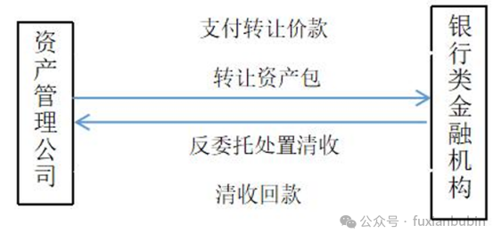 1765397942113290.png 11.png