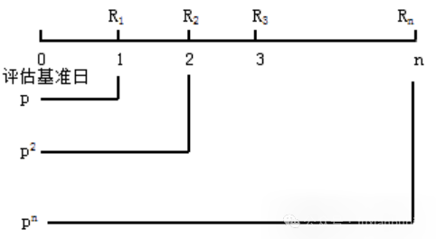 1765398135964704.png 33.png