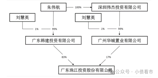 1766090331190873.png 3.png