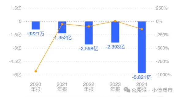 1766174263317039.webp 5.webp