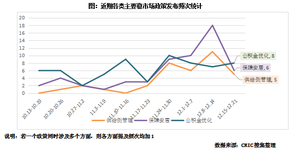 1766860763179193.png 3.png