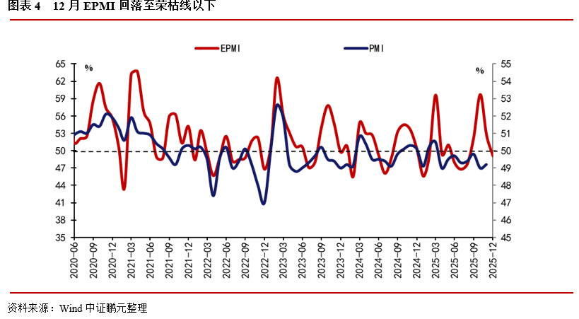 1766950451364398.png 4.png