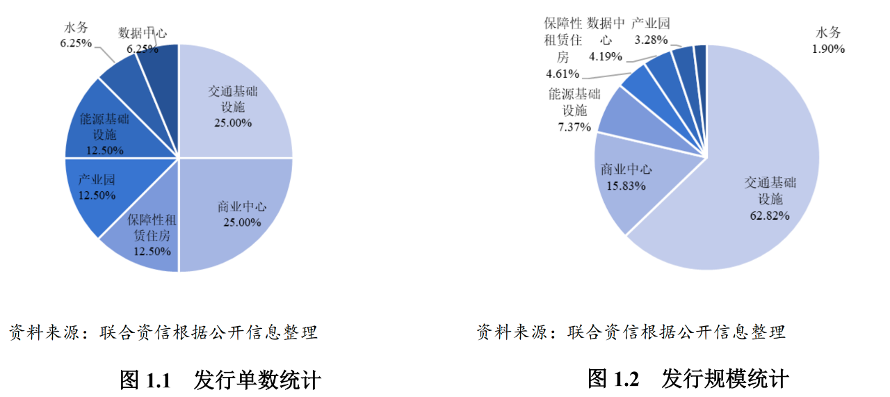 1767032723904668.png 52.png