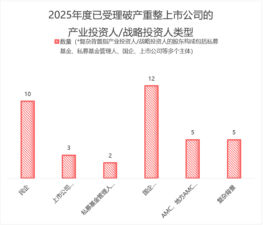 1767118054227267.png 36.png