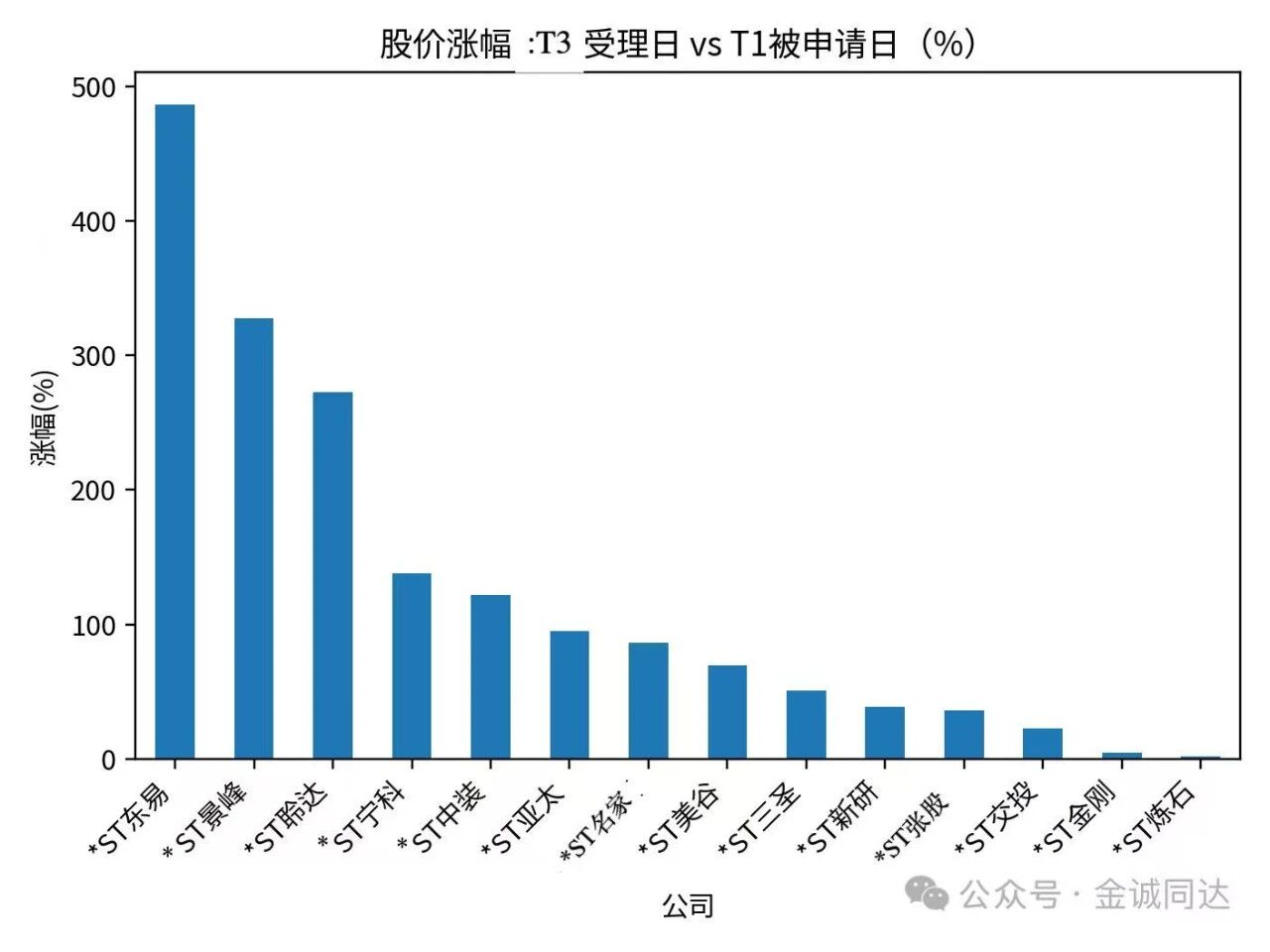 1767118130164730.jpg 44.jpg