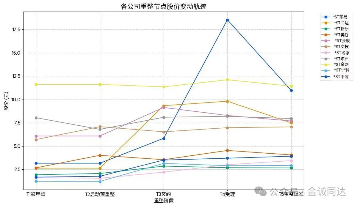 1767118145390232.jpg 46.jpg