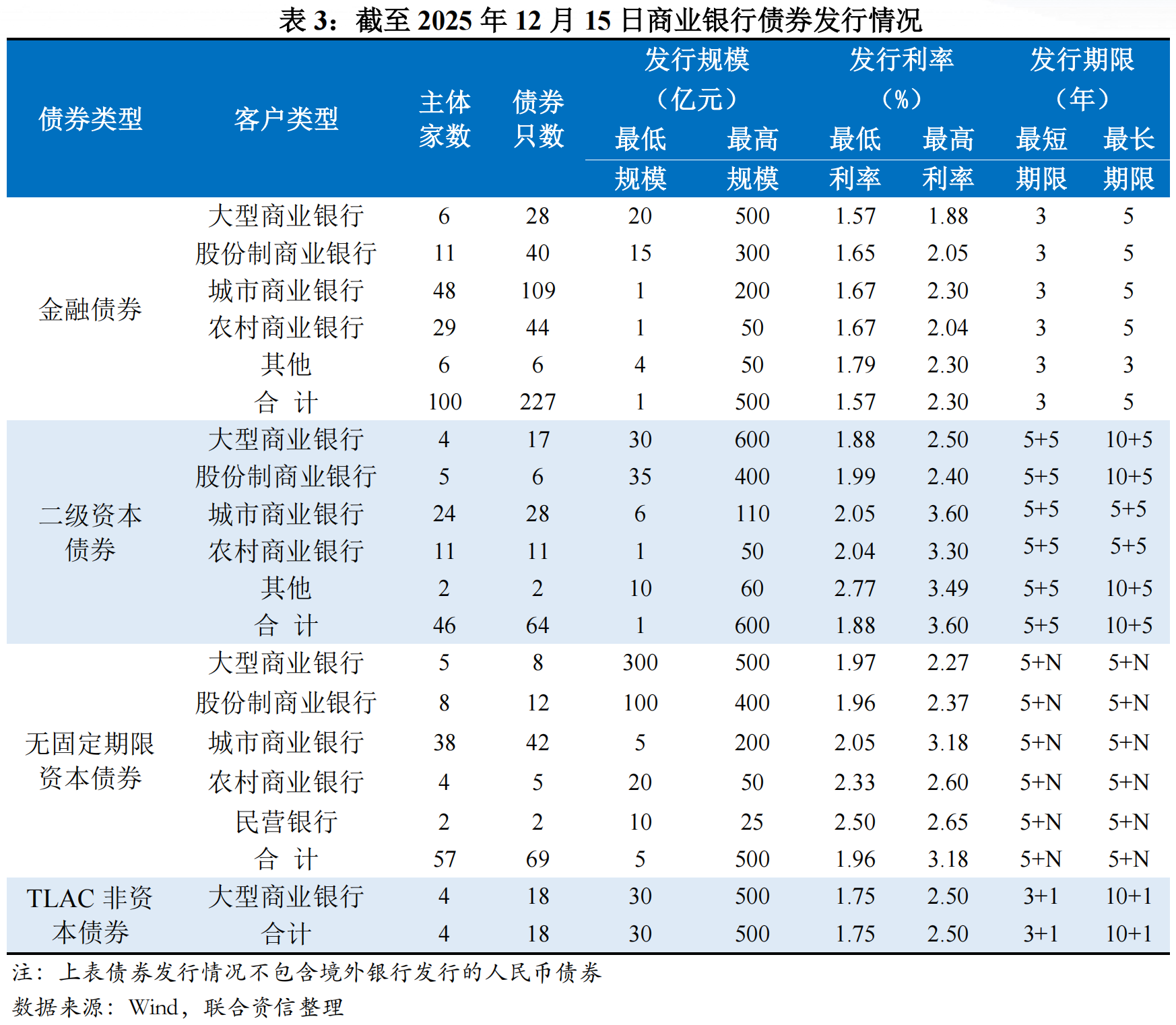 1767470825355885.png 3.png