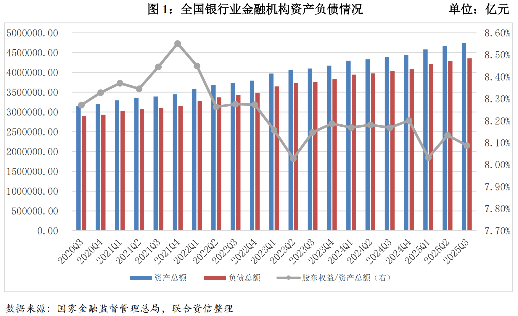 1767470843926296.png 5.png