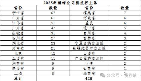 1767471773575773.png 32.png