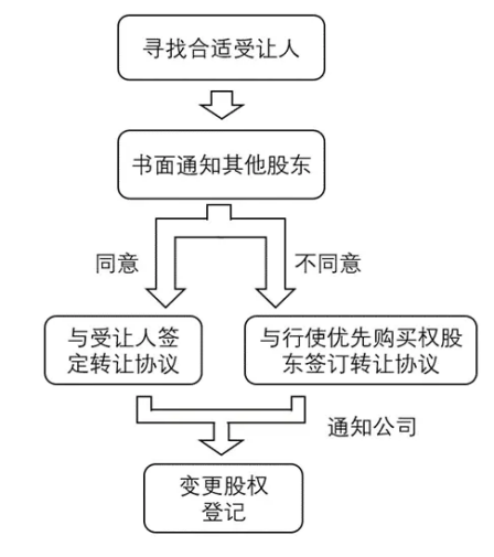 1767623541943124.png 1.png