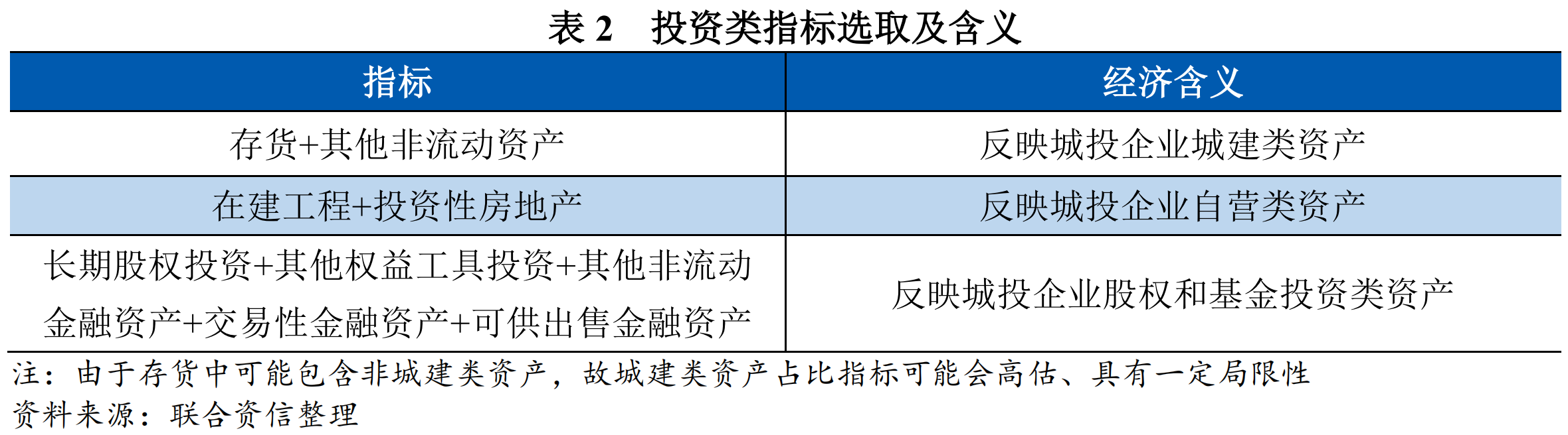 1767883676477261.png 3.png