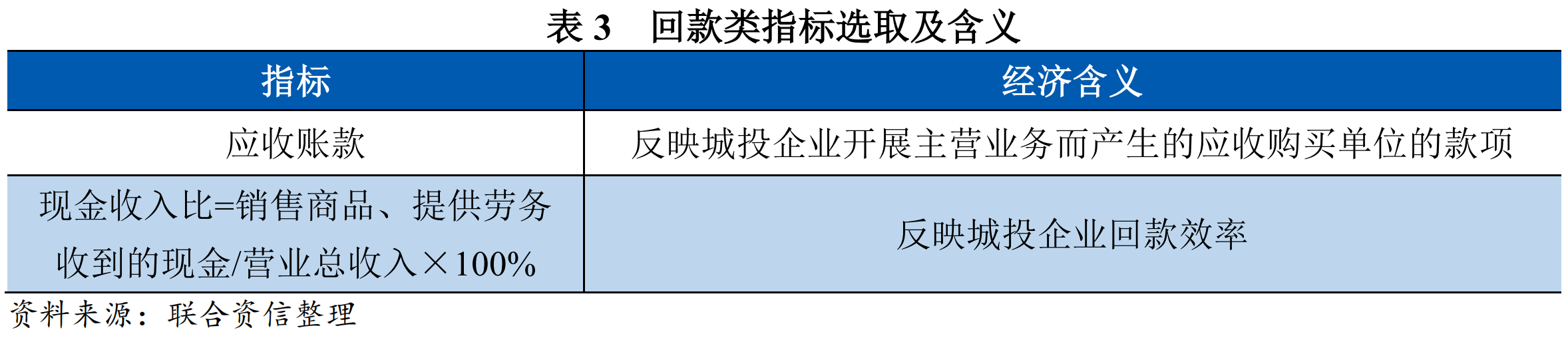 1767883690450092.png 5.png