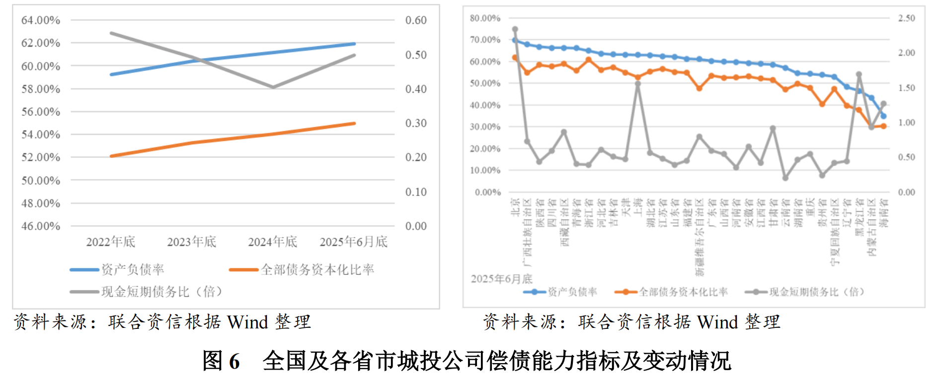 1767883921375926.png 11.png