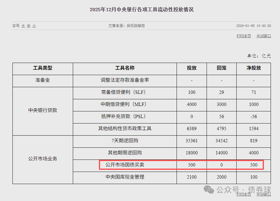 1767969894969889.png 2.png