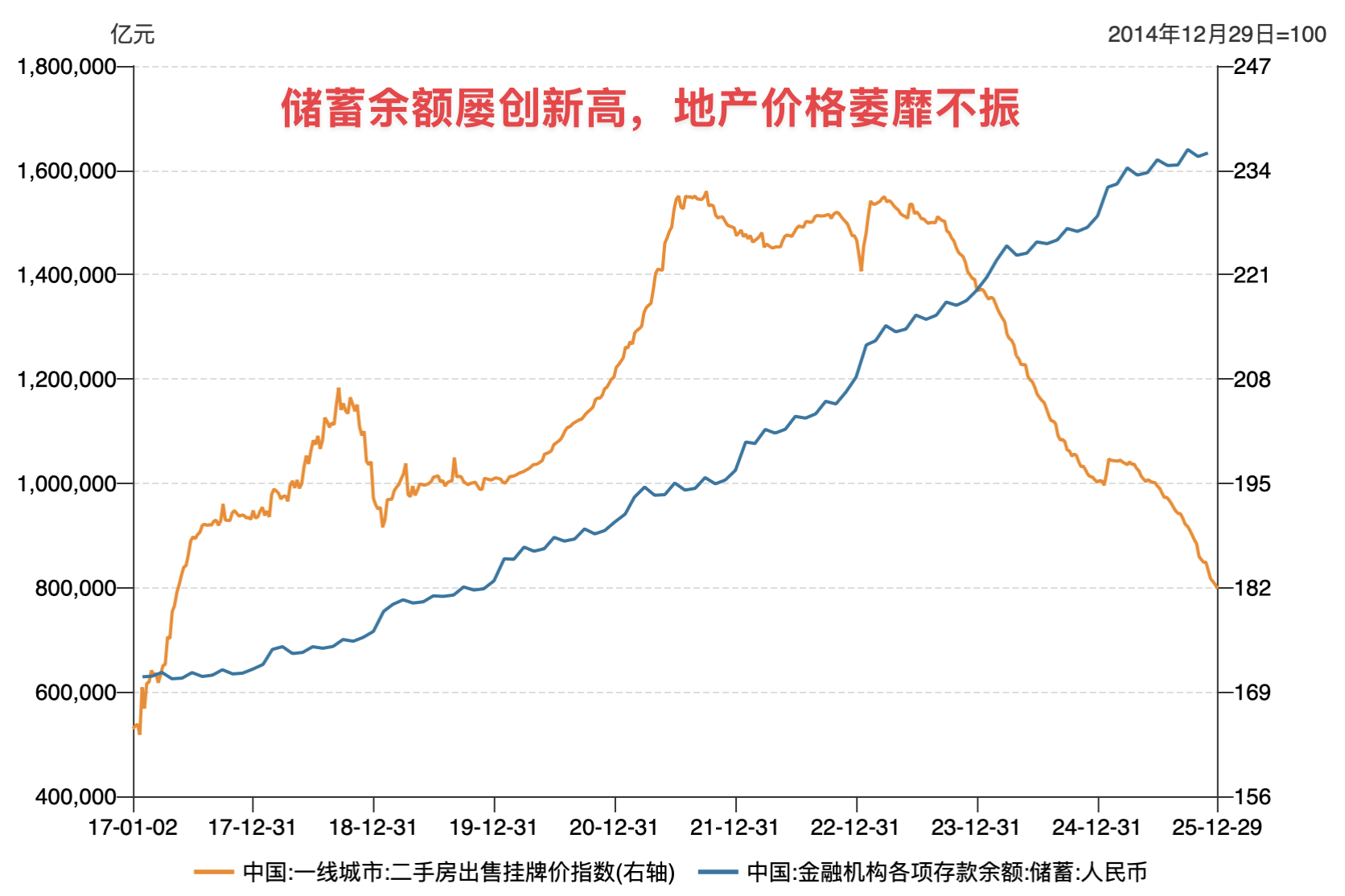 1768229004393776.png 4.png