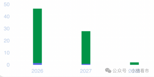 1768322731995594.png 42.png