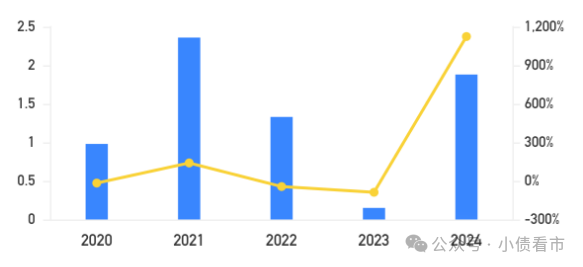 1768322756604146.png 43.png