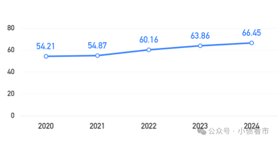 1768322768303623.png 44.png