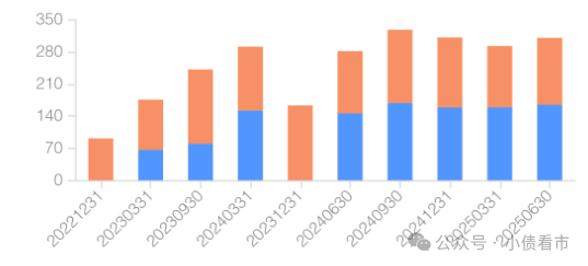 1768322805756976.png 45.png