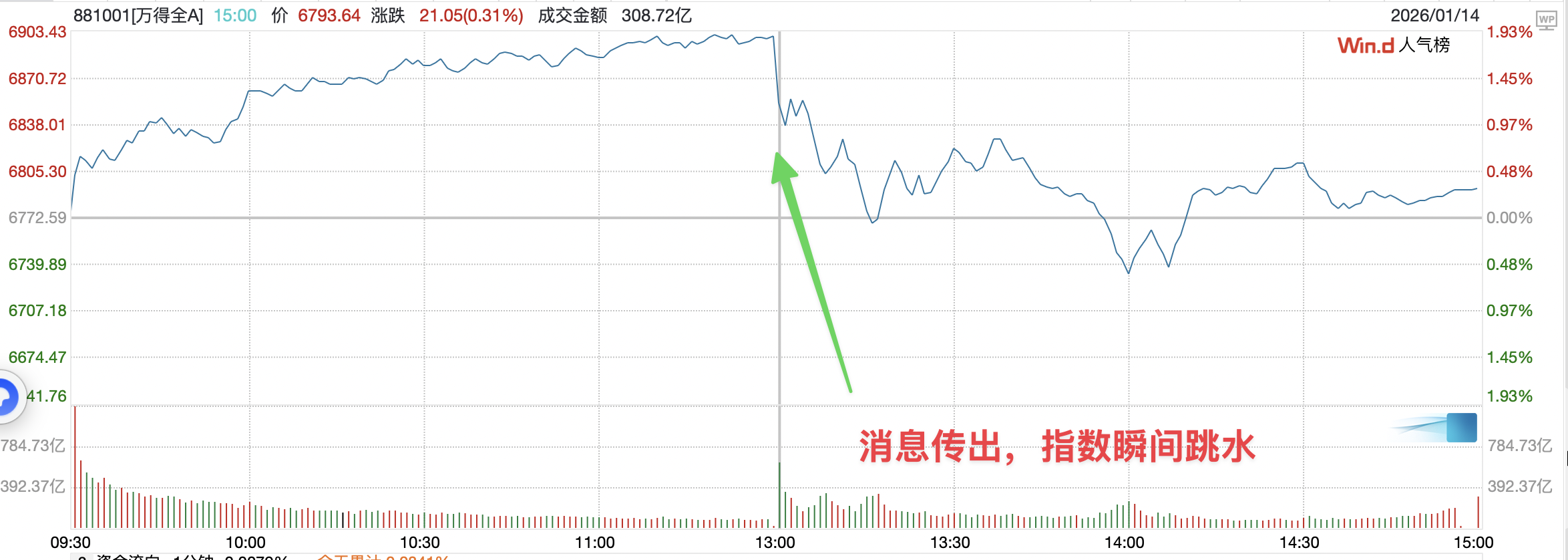 1768408632273911.png 4.png