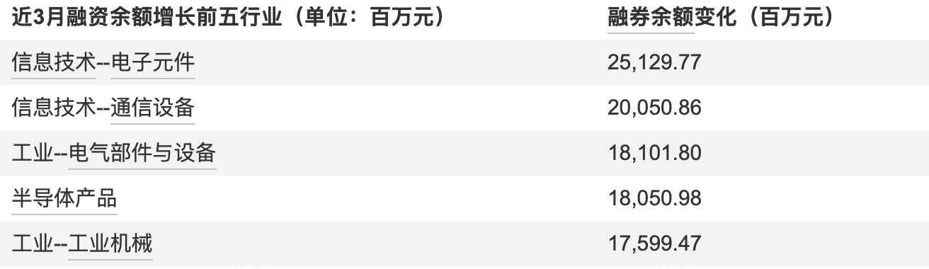 1768408702608679.png 10.png