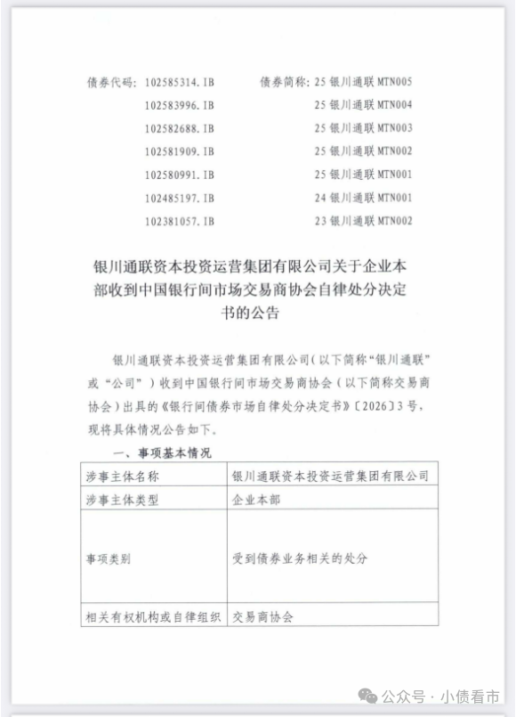 1769191061486992.png 31.png