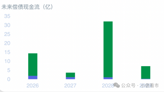 1769191070332983.png 32.png