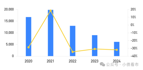 1769191092715163.png 34.png