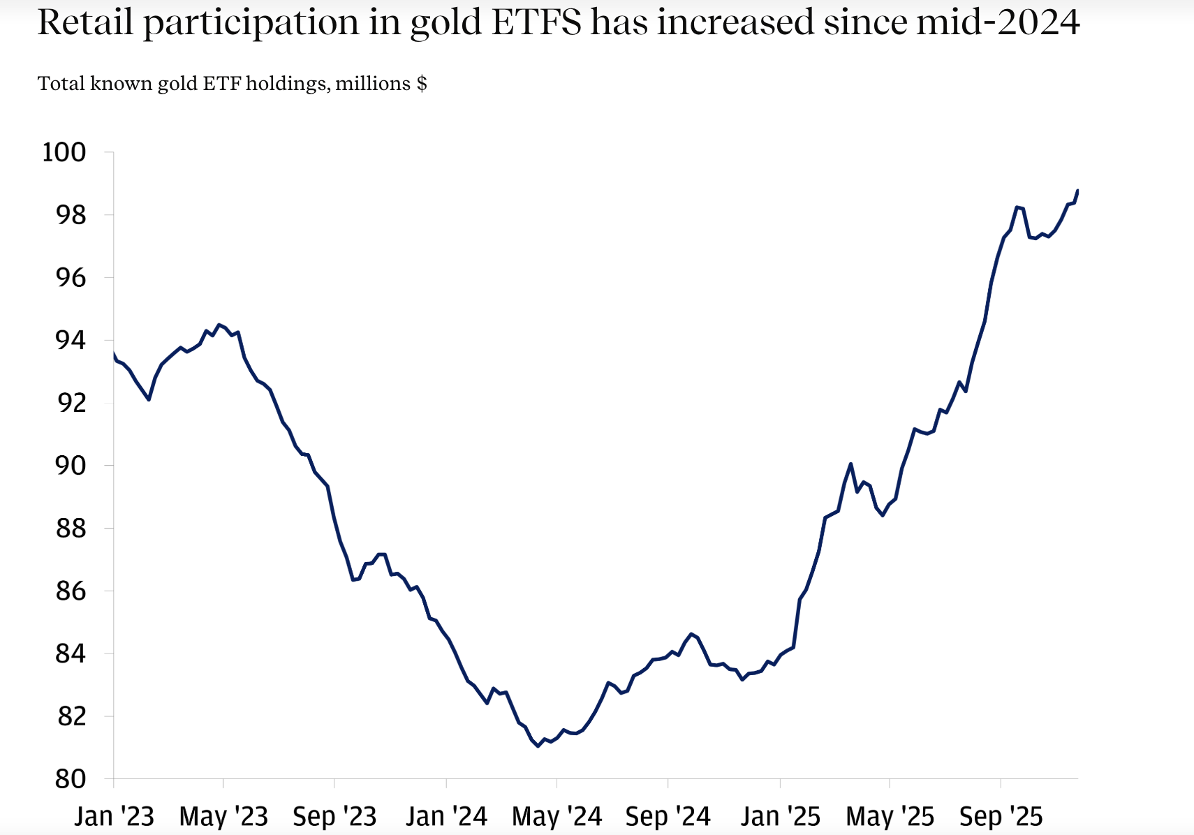 1769442684214805.png 25.png