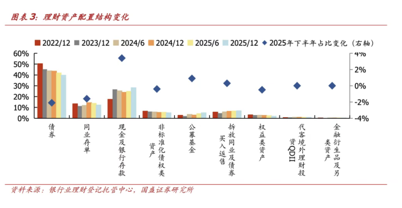 1769442702324795.png 27.png