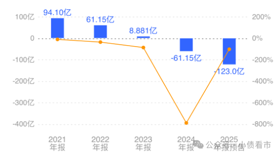 1769532766204645.png 4.png