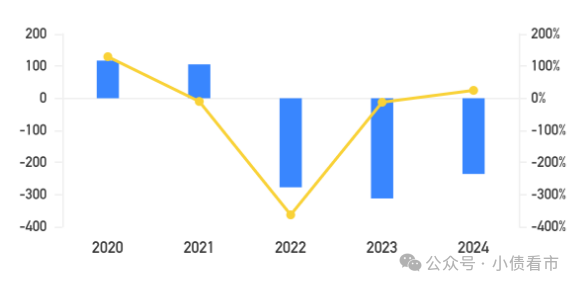 1769532783212869.png 6.png