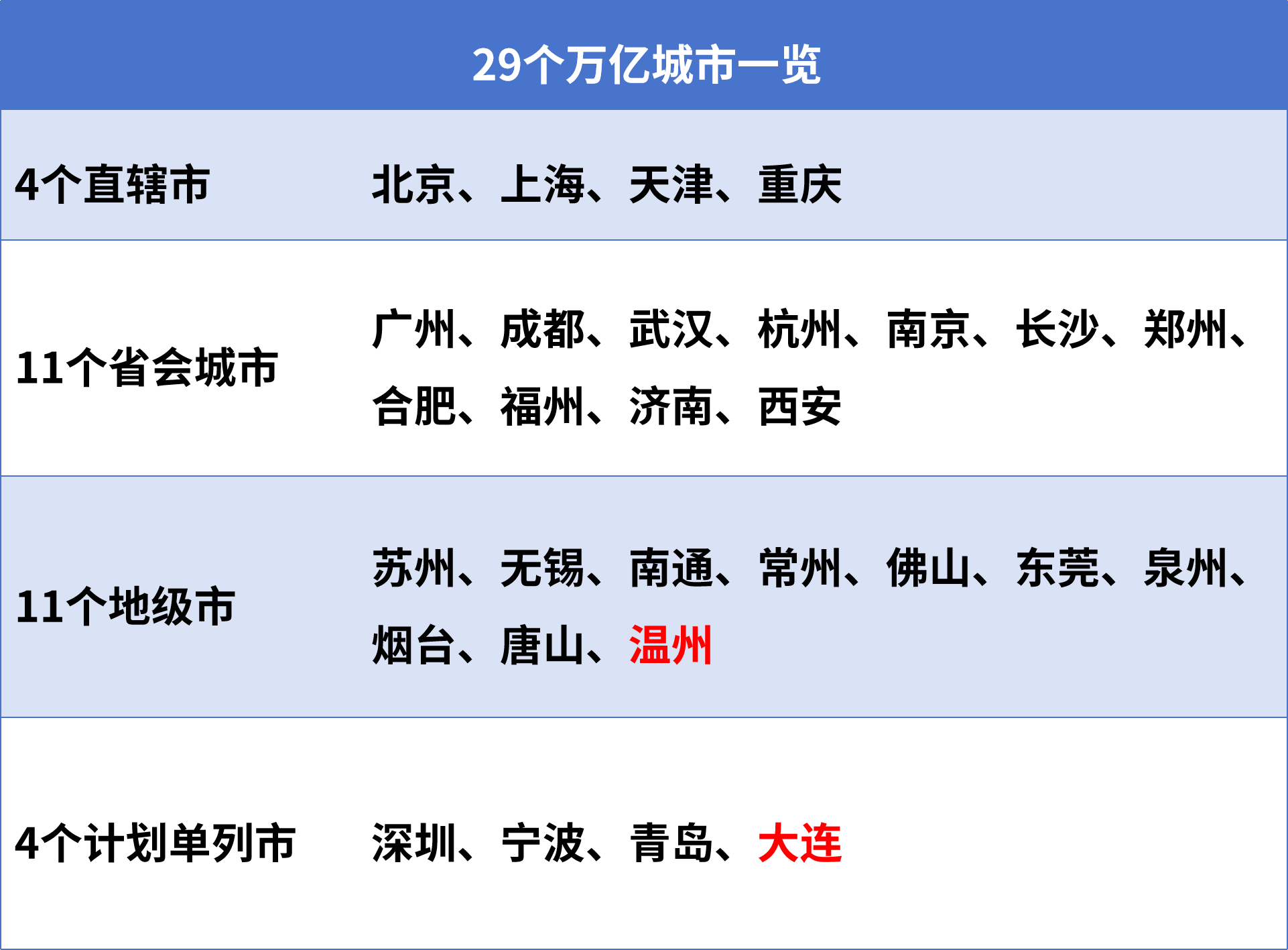 1769972335898188.png 1.png