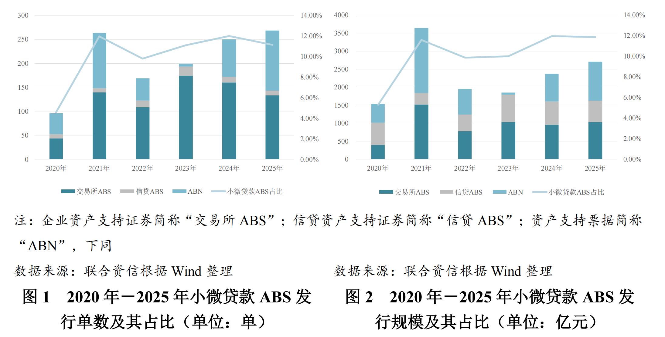 1771083549477803.png 41.png