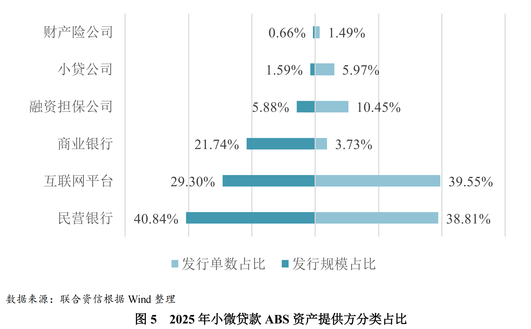 1771083569841075.png 43.png