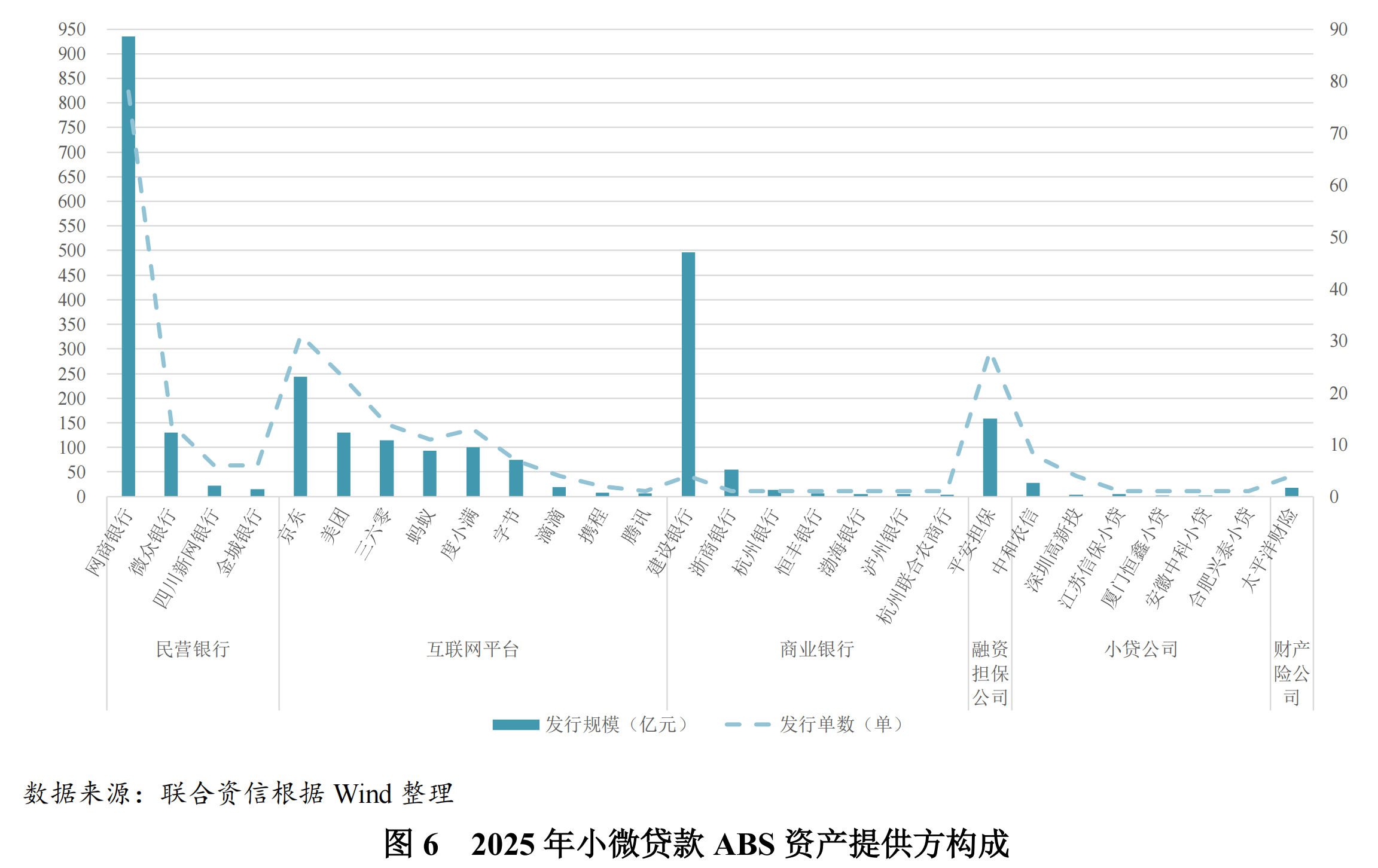 1771083580890059.png 44.png