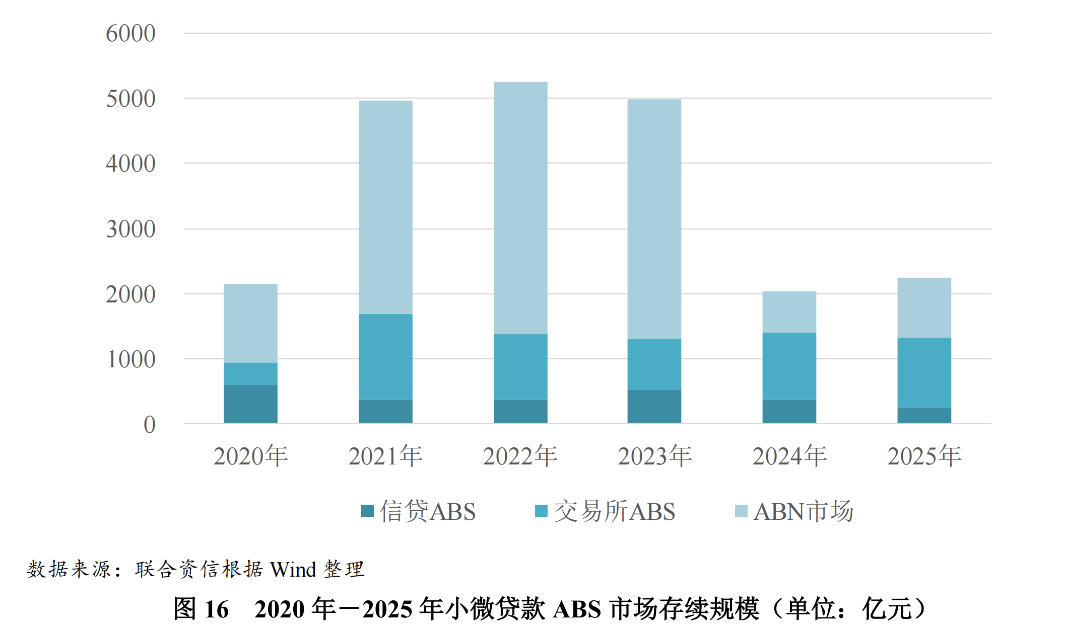 1771083701342882.png 51.png