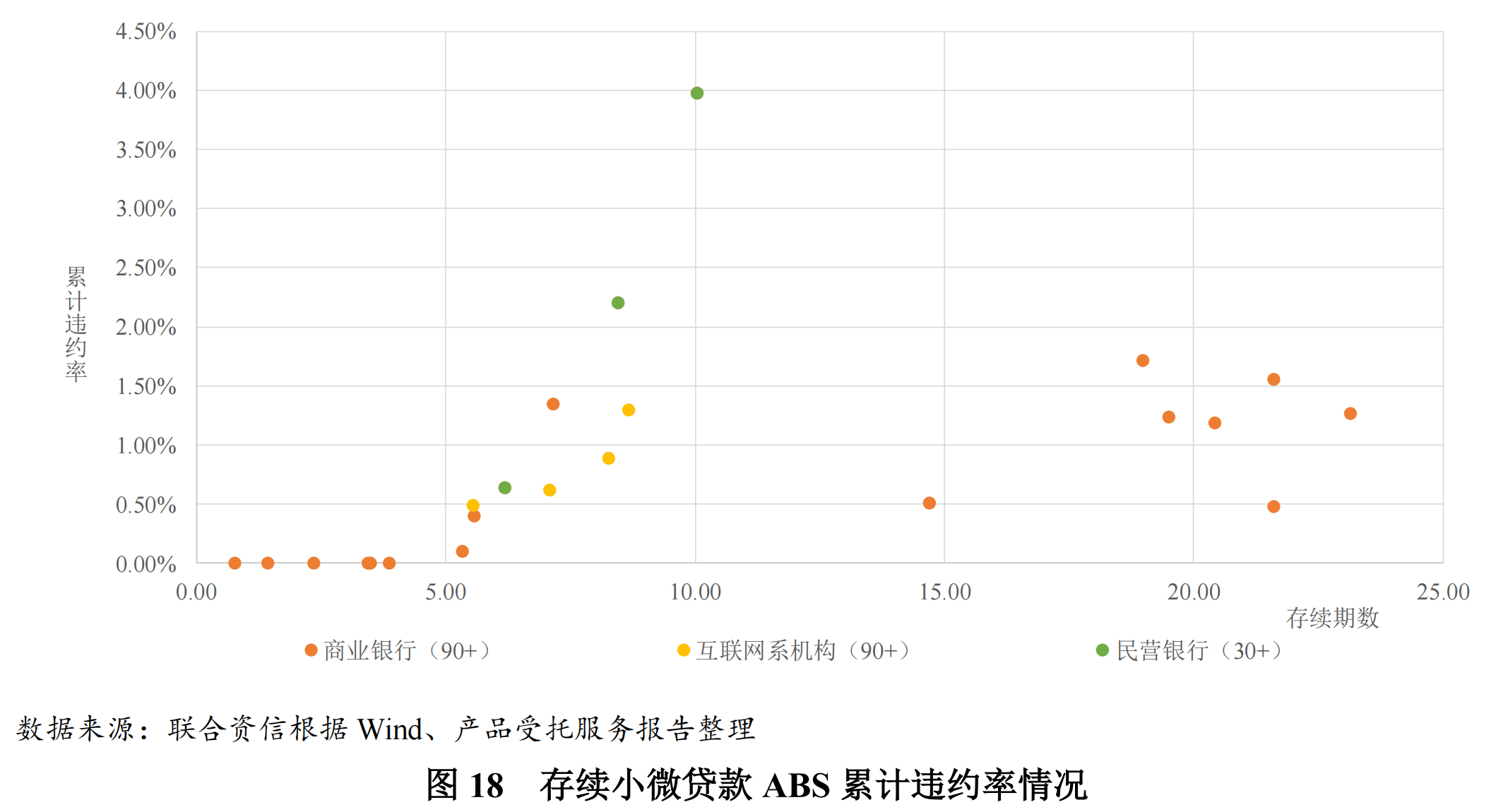 1771083716167384.png 53.png