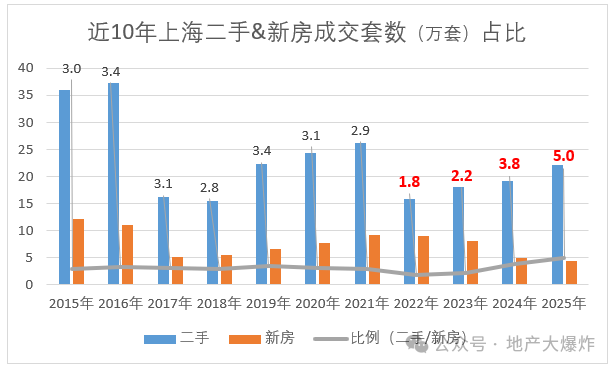 1771169490705672.png 7.png