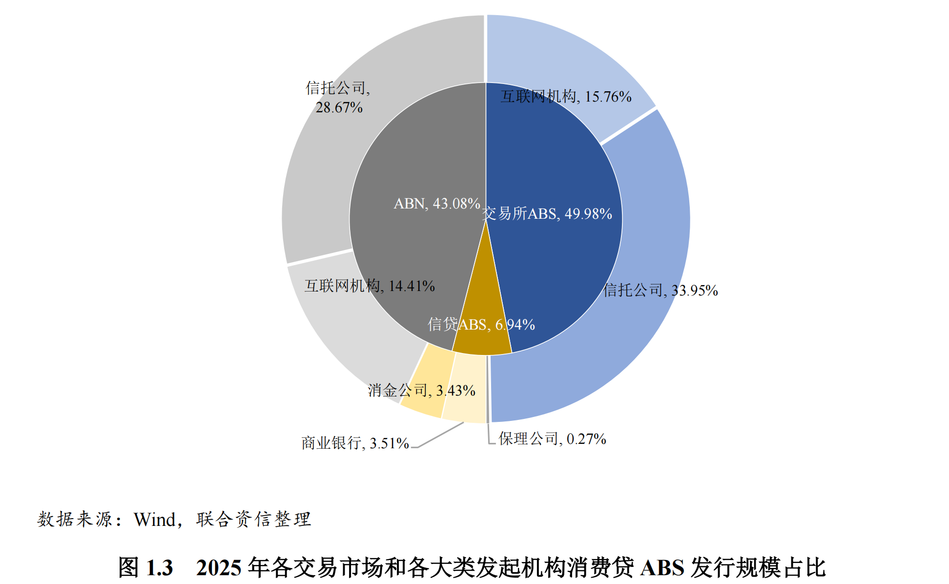 1771170923618090.png 3.png