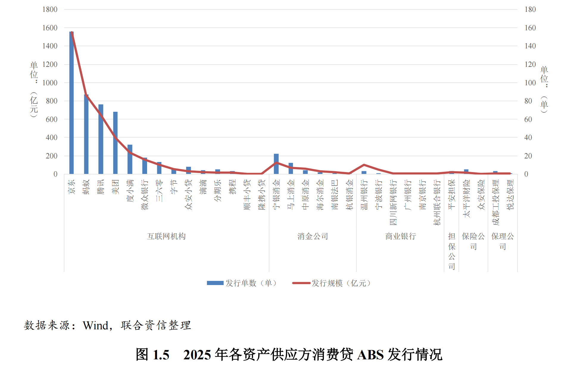 1771170937956710.png 5.png