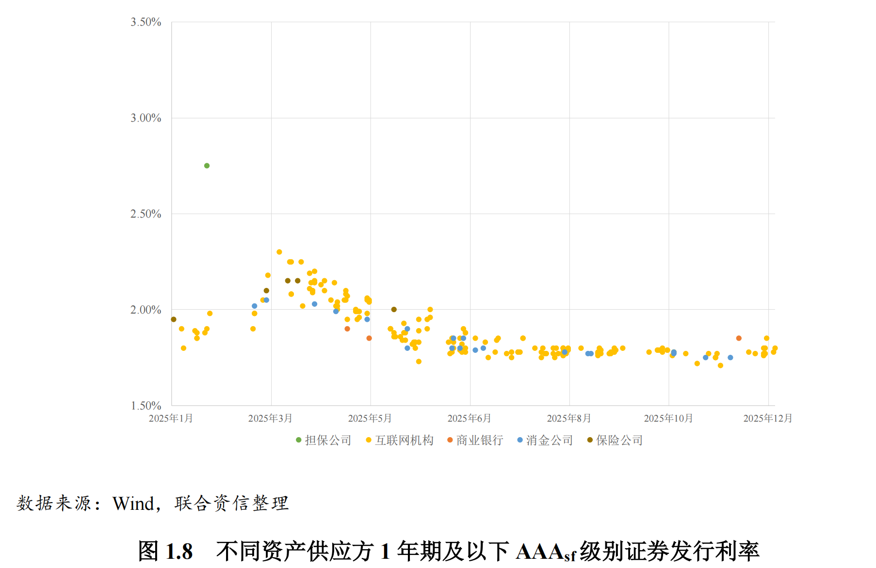 1771170963889989.png 8.png